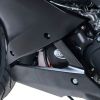 Sada krytů motoru, YAMAHA YZF-R125